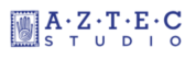Aztec Studio